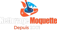 Nettoyage Moquette