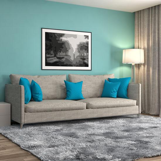 nettoyage canapé tissu